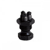Cyclo Tools Spoke Thread Rolling Head 14G